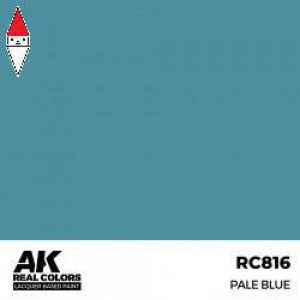 VERNICE MODELLISMO AK INTERACTIVE
