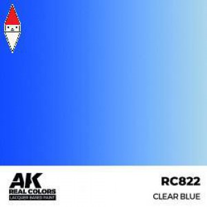 VERNICE MODELLISMO AK INTERACTIVE