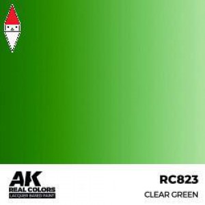 VERNICE MODELLISMO AK INTERACTIVE