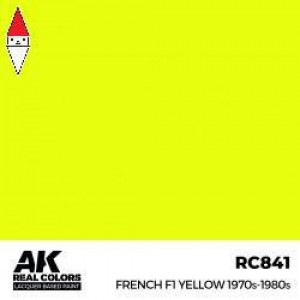 VERNICE MODELLISMO AK INTERACTIVE