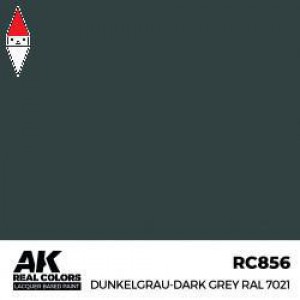 VERNICE MODELLISMO AK INTERACTIVE