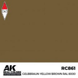 VERNICE MODELLISMO AK INTERACTIVE