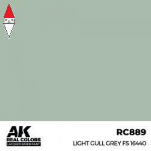 VERNICE MODELLISMO AK INTERACTIVE
