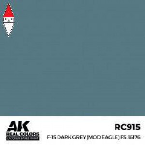 VERNICE MODELLISMO AK INTERACTIVE