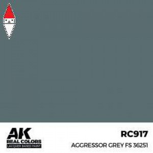 VERNICE MODELLISMO AK INTERACTIVE