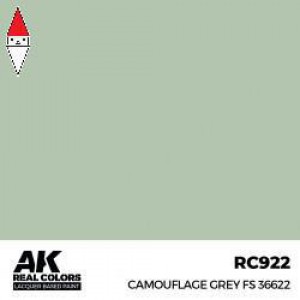 VERNICE MODELLISMO AK INTERACTIVE