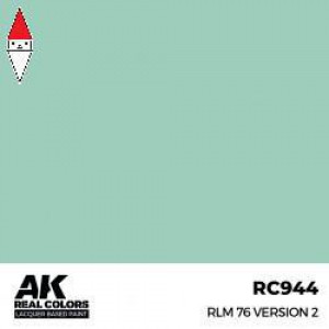 VERNICE MODELLISMO AK INTERACTIVE