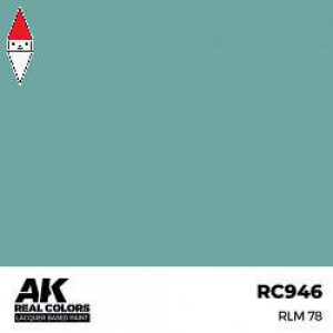 VERNICE MODELLISMO AK INTERACTIVE