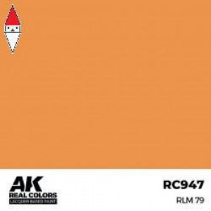 VERNICE MODELLISMO AK INTERACTIVE