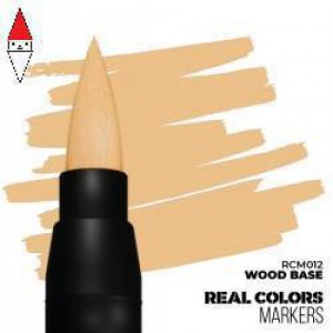 VERNICE MODELLISMO AK INTERACTIVE