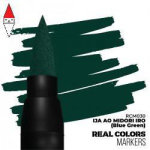VERNICE MODELLISMO AK INTERACTIVE