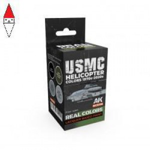 VERNICE MODELLISMO AK INTERACTIVE