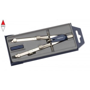 ARTICOLO DISEGNO ALESSI
