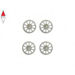AUTOPISTE ALL SLOT CARS