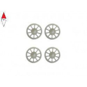 AUTOPISTE ALL SLOT CARS