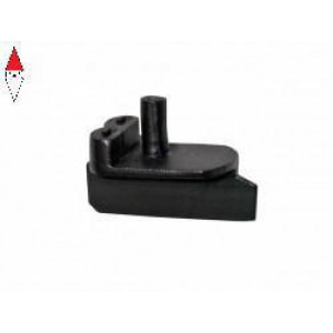 AUTOPISTE ALL SLOT CARS