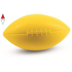 GIOCO SPORTIVO ANDRONI