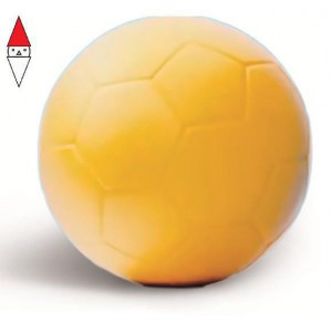 GIOCO SPORTIVO ANDRONI