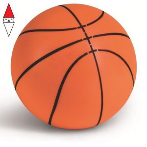 GIOCO SPORTIVO ANDRONI