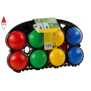 GIOCO SPORTIVO ANDRONI