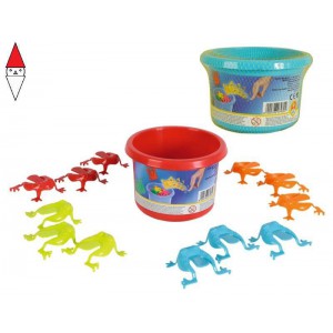 GIOCO DA TAVOLO ANDRONI