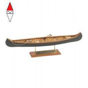 KIT COSTRUZIONE ARTESANIA LATINA