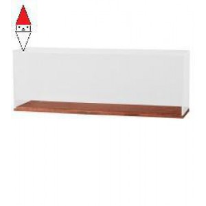 KIT COSTRUZIONE ARTESANIA LATINA