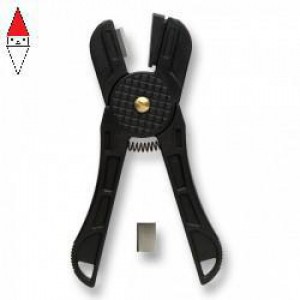 KIT COSTRUZIONE ARTESANIA LATINA