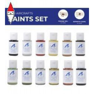 VERNICE MODELLISMO ARTESANIA LATINA