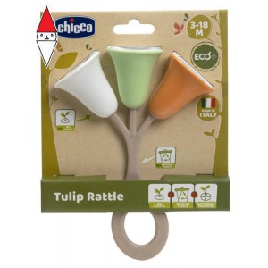 PRIMA INFANZIA ARTSANA (CHICCO)