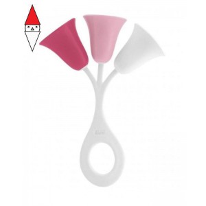 PRIMA INFANZIA ARTSANA (CHICCO)