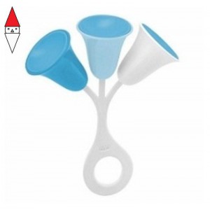 PRIMA INFANZIA ARTSANA (CHICCO)