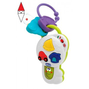 PRIMA INFANZIA ARTSANA (CHICCO)