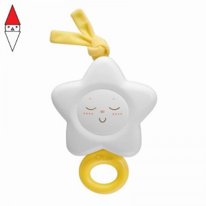 PRIMA INFANZIA ARTSANA (CHICCO)