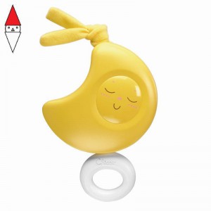 PRIMA INFANZIA ARTSANA (CHICCO)
