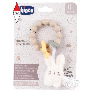 PRIMA INFANZIA ARTSANA (CHICCO)