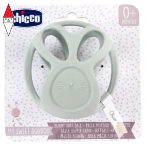 PRIMA INFANZIA ARTSANA (CHICCO)