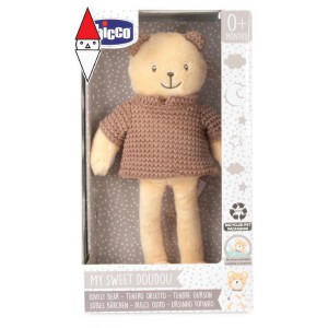 PRIMA INFANZIA ARTSANA (CHICCO)