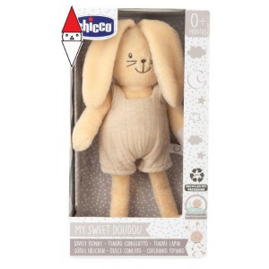 PRIMA INFANZIA ARTSANA (CHICCO)