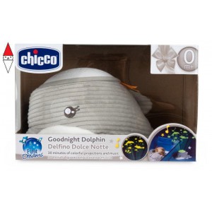 PRIMA INFANZIA ARTSANA (CHICCO)