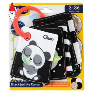 PRIMA INFANZIA ARTSANA (CHICCO)