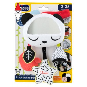 PRIMA INFANZIA ARTSANA (CHICCO)