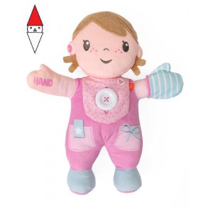 PRIMA INFANZIA ARTSANA (CHICCO)