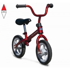 PRIMA INFANZIA ARTSANA (CHICCO)