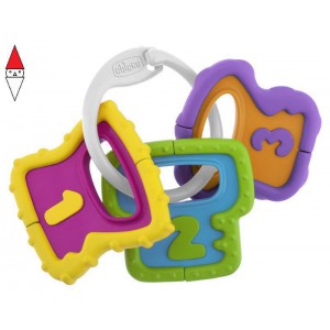 PRIMA INFANZIA ARTSANA (CHICCO)