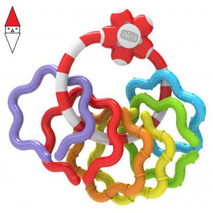 PRIMA INFANZIA ARTSANA (CHICCO)
