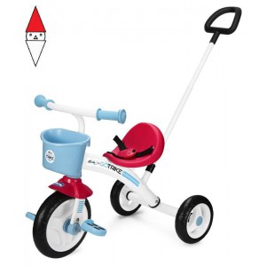 PRIMA INFANZIA ARTSANA (CHICCO)