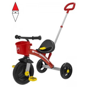 GIOCO ARTSANA (CHICCO)