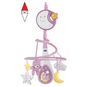 PRIMA INFANZIA ARTSANA (CHICCO)