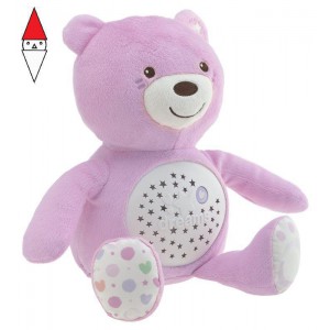 PRIMA INFANZIA ARTSANA (CHICCO)